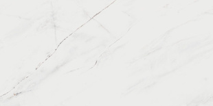 Плитка Kerama Marazzi Марсель белый глянцевый рект.  (60х119,5) арт. KM6012B0280R